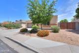 1848 Loretta Place - Photo 3