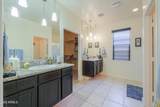 1848 Loretta Place - Photo 30