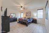 1848 Loretta Place - Photo 34