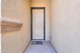 1848 Loretta Place - Photo 4