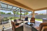 1848 Loretta Place - Photo 40