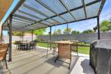 1848 Loretta Place - Photo 41