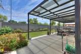 1848 Loretta Place - Photo 42
