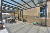 1848 Loretta Place - Photo 43