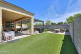 1848 Loretta Place - Photo 47