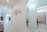 1848 Loretta Place - Photo 5