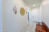 1848 Loretta Place - Photo 6