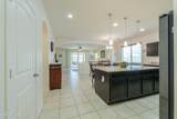 1848 Loretta Place - Photo 7