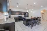 1848 Loretta Place - Photo 9