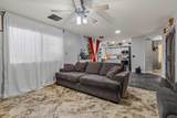 21033 Alexis Avenue - Photo 10