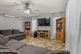 21033 Alexis Avenue - Photo 11