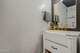 21033 Alexis Avenue - Photo 13