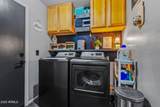 21033 Alexis Avenue - Photo 14