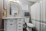 21033 Alexis Avenue - Photo 15