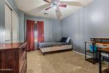 21033 Alexis Avenue - Photo 16