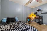 21033 Alexis Avenue - Photo 17