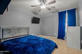 21033 Alexis Avenue - Photo 18