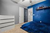 21033 Alexis Avenue - Photo 19