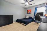 21033 Alexis Avenue - Photo 20