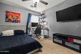 21033 Alexis Avenue - Photo 21