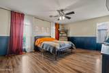 21033 Alexis Avenue - Photo 22