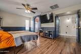 21033 Alexis Avenue - Photo 23