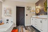 21033 Alexis Avenue - Photo 24