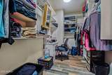 21033 Alexis Avenue - Photo 28