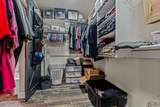 21033 Alexis Avenue - Photo 29