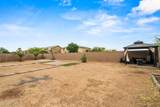 21033 Alexis Avenue - Photo 30