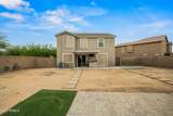 21033 Alexis Avenue - Photo 34