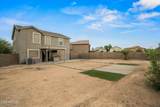 21033 Alexis Avenue - Photo 35