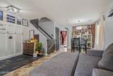 21033 Alexis Avenue - Photo 4