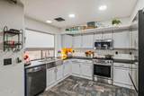 21033 Alexis Avenue - Photo 6