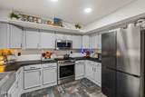 21033 Alexis Avenue - Photo 7
