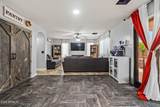 21033 Alexis Avenue - Photo 8