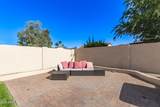 1207 Sequoia Drive - Photo 10