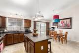 1207 Sequoia Drive - Photo 2