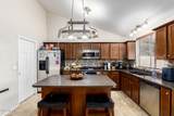 1207 Sequoia Drive - Photo 22