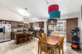 1207 Sequoia Drive - Photo 3