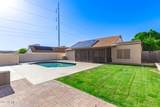 1207 Sequoia Drive - Photo 34