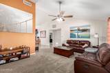 1207 Sequoia Drive - Photo 4
