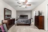 1207 Sequoia Drive - Photo 5