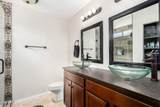1207 Sequoia Drive - Photo 7