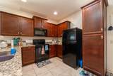 24349 Gregory Road - Photo 11