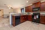 24349 Gregory Road - Photo 13