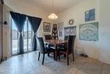 24349 Gregory Road - Photo 15