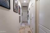 24349 Gregory Road - Photo 16