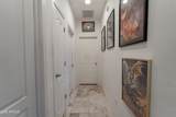 24349 Gregory Road - Photo 17
