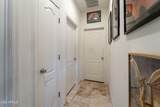 24349 Gregory Road - Photo 18